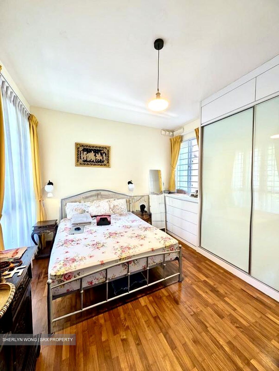 The Floravale (D22), Condominium #503130711